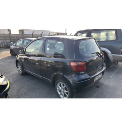 Retroviseur gauche TOYOTA YARIS 1