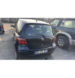 Retroviseur gauche TOYOTA YARIS 1