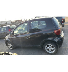 Retroviseur gauche TOYOTA YARIS 1