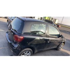 Retroviseur gauche TOYOTA YARIS 1