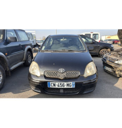 Retroviseur gauche TOYOTA YARIS 1