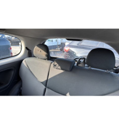 Retroviseur gauche TOYOTA YARIS 1