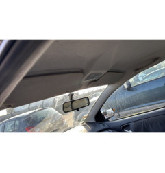 Retroviseur gauche TOYOTA YARIS 1