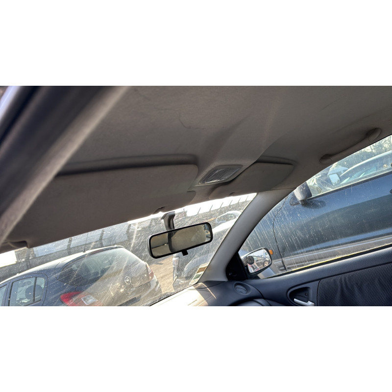 Retroviseur gauche TOYOTA YARIS 1 Photo n°12