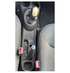 Retroviseur gauche TOYOTA YARIS 1