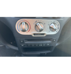 Retroviseur gauche TOYOTA YARIS 1