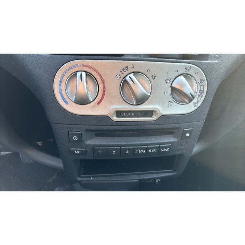 Retroviseur gauche TOYOTA YARIS 1 Photo n°14