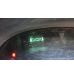 Retroviseur gauche TOYOTA YARIS 1