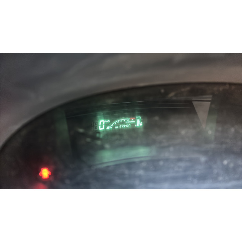 Retroviseur gauche TOYOTA YARIS 1 Photo n°16