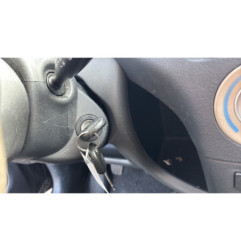 Retroviseur gauche TOYOTA YARIS 1