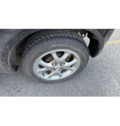Retroviseur gauche TOYOTA YARIS 1