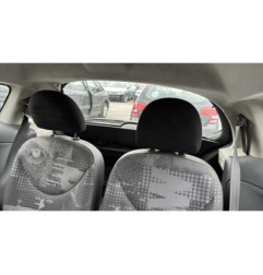 Aile avant gauche CITROEN C2