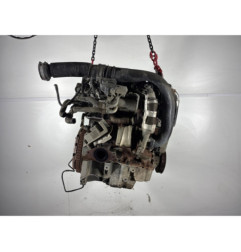 Moteur RENAULT CLIO 3