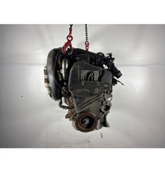 Moteur RENAULT CLIO 3