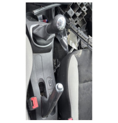 Moteur RENAULT CLIO 3