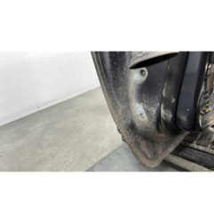 Porte avant droit FORD FUSION
