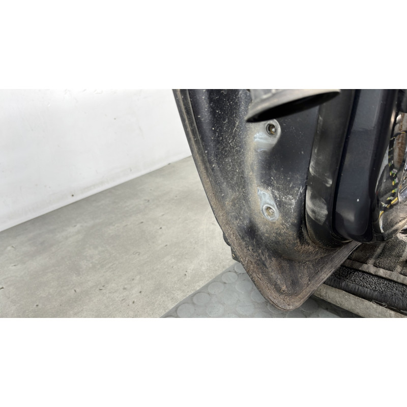 Porte avant droit FORD FUSION Photo n°3