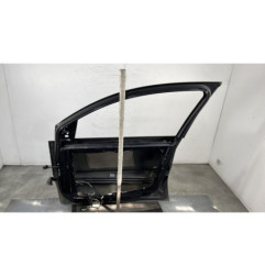 Porte avant droit FORD FUSION