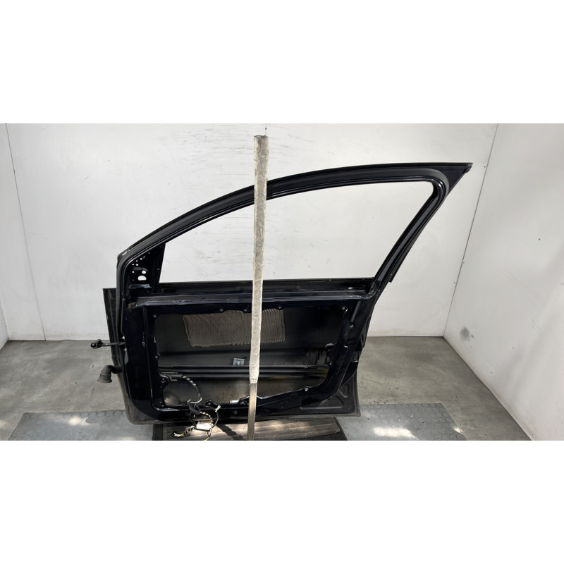 Porte avant droit FORD FUSION Photo n°4