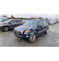 Porte avant droit FORD FUSION