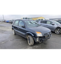 Porte avant droit FORD FUSION