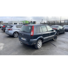 Porte avant droit FORD FUSION
