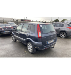 Porte avant droit FORD FUSION