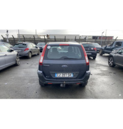 Porte avant droit FORD FUSION