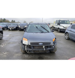 Porte avant droit FORD FUSION