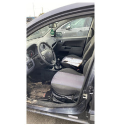Porte avant droit FORD FUSION