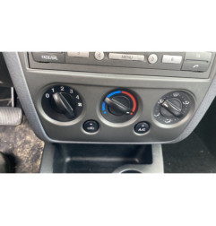 Porte avant droit FORD FUSION