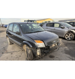 Porte avant droit FORD FUSION