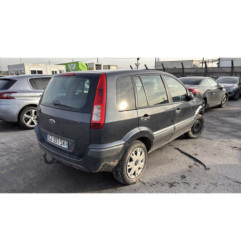 Porte avant droit FORD FUSION