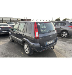 Porte avant droit FORD FUSION