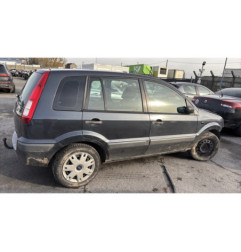 Porte avant droit FORD FUSION