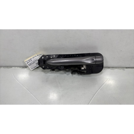 Poignee porte arriere gauche RENAULT GRAND SCENIC 3