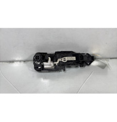 Poignee porte arriere gauche RENAULT GRAND SCENIC 3