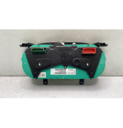 Compteur RENAULT TRAFIC 2