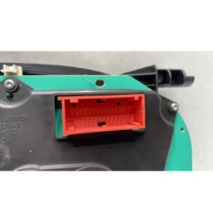 Compteur RENAULT TRAFIC 2