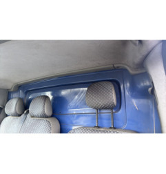 Compteur RENAULT TRAFIC 2