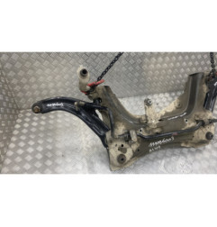 Berceau avant RENAULT CLIO 3