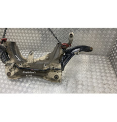Berceau avant RENAULT CLIO 3