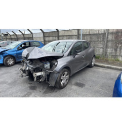 Poignee porte avant gauche RENAULT CLIO 4