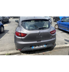 Poignee porte avant gauche RENAULT CLIO 4