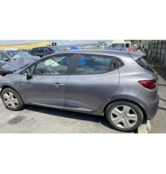 Poignee porte avant gauche RENAULT CLIO 4