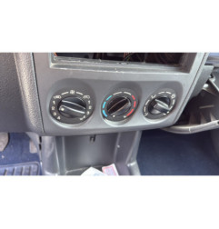 Arret de porte avant droit CITROEN BERLINGO 1