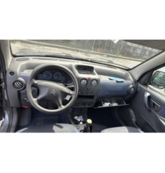 Arret de porte avant gauche CITROEN BERLINGO 1
