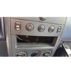Arret de porte avant gauche CITROEN BERLINGO 1
