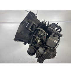 Boite de vitesses CITROEN DS4