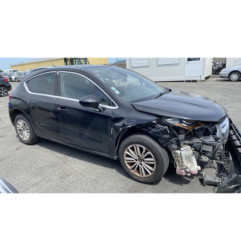 Boite de vitesses CITROEN DS4